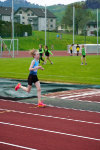 1000m AI