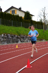 1000m AI