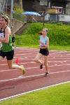 1000m AI