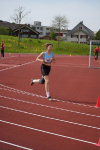 1000m AI