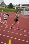 1000m AI