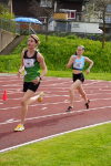 1000m AI