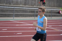 1000m AI