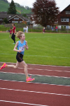 1000m AI