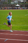 1000m AI