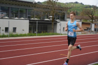 1000m AI