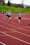 1000m AI