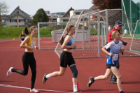 1000m AI