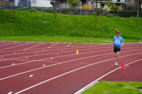 1000m AI