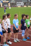 1000m AI