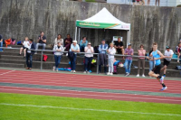 1000m AI