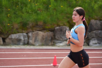 1000m AI
