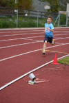 1000m AI