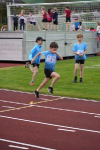 1000m AI