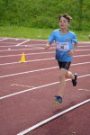 1000m AI