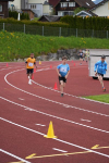 1000m AI