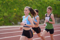 1000m AI