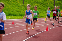 1000m AI