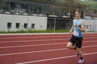 1000m AI