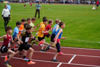 1000m AI