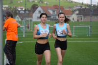 1000m AI