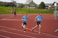1000m AI