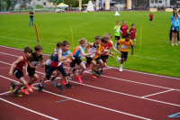 1000m AI
