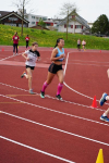 1000m AI