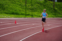 1000m AI