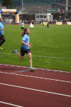 1000m AI