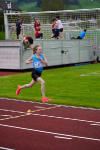 1000m AI