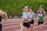 1000m AI