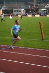 1000m AI