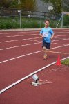 1000m AI