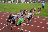 1000m AI