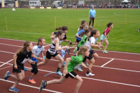 1000m AI