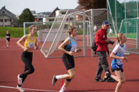 1000m AI