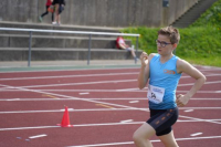 1000m AI