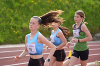 1000m AI