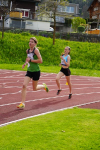 1000m AI