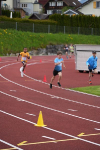 1000m AI