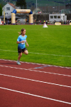 1000m AI