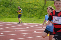 1000m AI