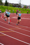 1000m AI