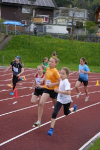 1000m AI