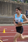 1000m AI