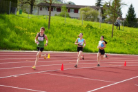 1000m AI