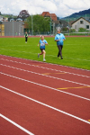 1000m AI