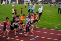 1000m AI
