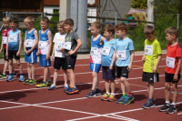 1000m AI